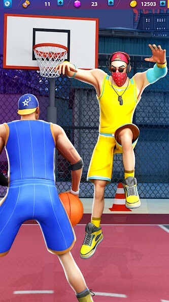 Run android online APK Basketball Game Dunk n Hoop from MyAndroid or emulate Basketball Game Dunk n Hoop using MyAndroid Run android online APK Basketball Game Dunk n Hoop from MyAndroid or emulate Basketball Game Dunk n Hoop using MyAndroid