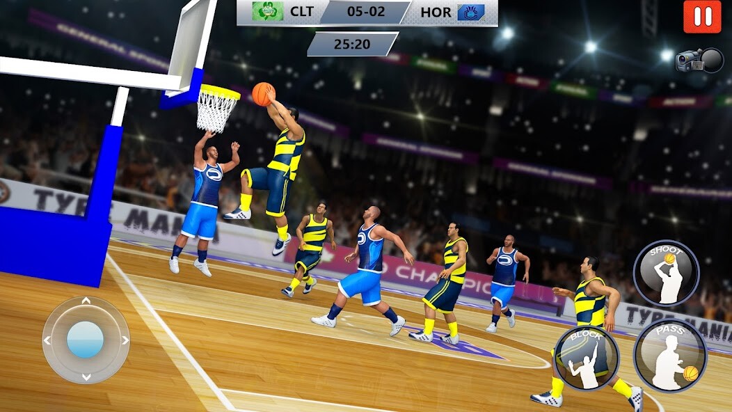 Run android online APK Basketball Game Hoop Stars from MyAndroid or emulate Basketball Game Hoop Stars using MyAndroid Run android online APK Basketball Game Hoop Stars from MyAndroid or emulate Basketball Game Hoop Stars using MyAndroid