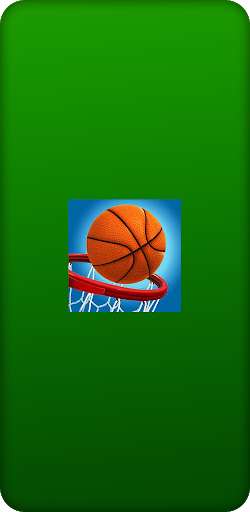 Run android online APK basketball games today from MyAndroid or emulate basketball games today using MyAndroid