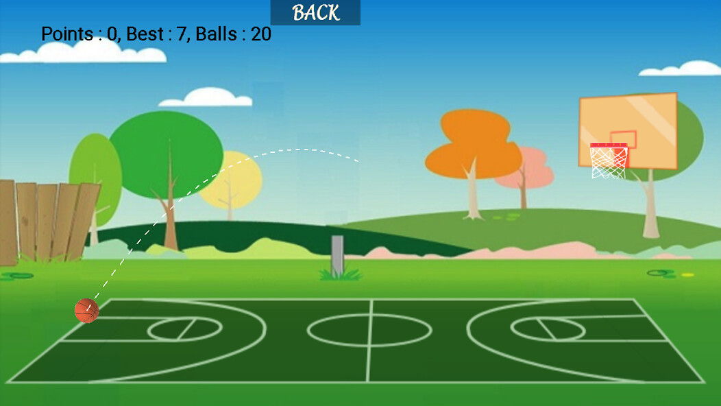 Run android online APK Basketball Hit from MyAndroid or emulate Basketball Hit using MyAndroid Run android online APK Basketball Hit from MyAndroid or emulate Basketball Hit using MyAndroid