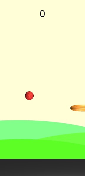 Emulate Android APK Basketball Hoop Emulate Android APK Basketball Hoop