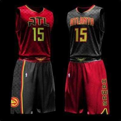 Emulate Android APK Basketball Jersey Design Ideas Emulate Android APK Basketball Jersey Design Ideas