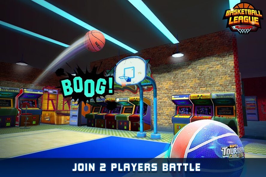 Run android online APK Basketball League -Throw Match from MyAndroid or emulate Basketball League -Throw Match using MyAndroid Run android online APK Basketball League -Throw Match from MyAndroid or emulate Basketball League -Throw Match using MyAndroid