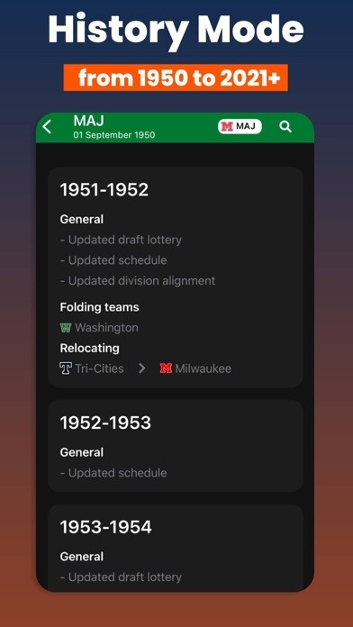 Run android online APK Basketball Legacy Manager 22 - from MyAndroid or emulate Basketball Legacy Manager 22 - using MyAndroid Run android online APK Basketball Legacy Manager 22 - from MyAndroid or emulate Basketball Legacy Manager 22 - using MyAndroid