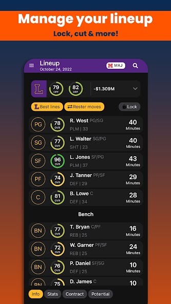 Run android online APK Basketball Legacy Manager 23 from MyAndroid or emulate Basketball Legacy Manager 23 using MyAndroid Run android online APK Basketball Legacy Manager 23 from MyAndroid or emulate Basketball Legacy Manager 23 using MyAndroid