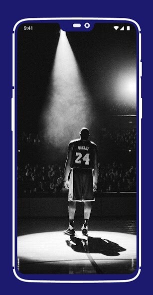 Run android online APK BasketBall Legend Wallpaper from MyAndroid or emulate BasketBall Legend Wallpaper using MyAndroid Run android online APK BasketBall Legend Wallpaper from MyAndroid or emulate BasketBall Legend Wallpaper using MyAndroid