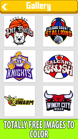 Run android online APK Basketball Logo Number Colorit from MyAndroid or emulate Basketball Logo Number Colorit using MyAndroid Run android online APK Basketball Logo Number Colorit from MyAndroid or emulate Basketball Logo Number Colorit using MyAndroid