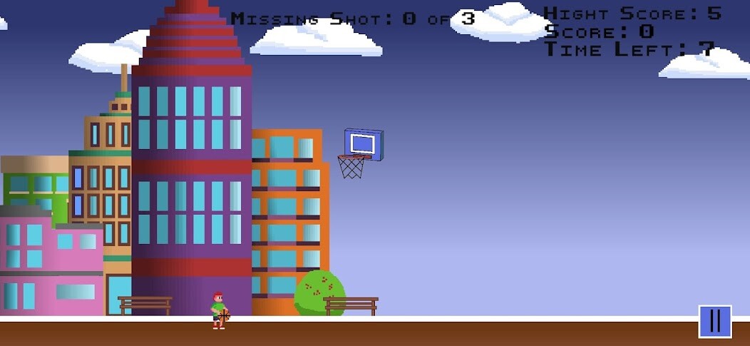 Run android online APK Basketball Master Challenge from MyAndroid or emulate Basketball Master Challenge using MyAndroid Run android online APK Basketball Master Challenge from MyAndroid or emulate Basketball Master Challenge using MyAndroid