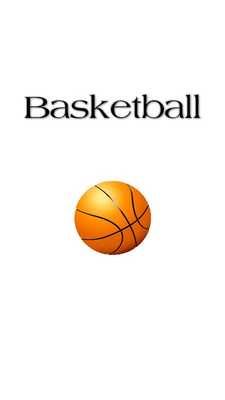 Emulate Android APK Basketball messenger stars