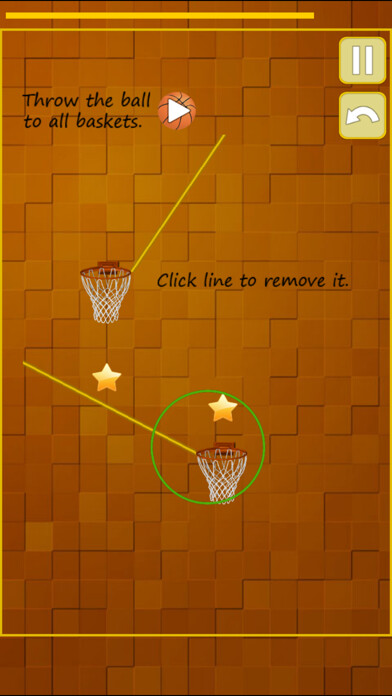 Emulate iPhone app Basketball Mix using MyAndroid Emulate iPhone app Basketball Mix using MyAndroid
