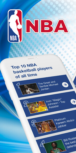 Run android online APK Basketball News - 22 Sport from MyAndroid or emulate Basketball News - 22 Sport using MyAndroid
