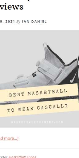 Run android online APK BasketBall on Point from MyAndroid or emulate BasketBall on Point using MyAndroid