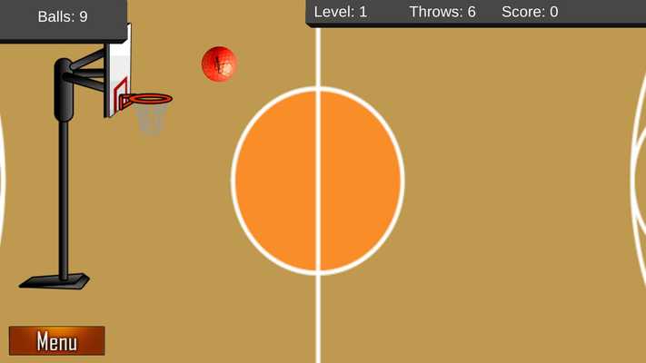 Emulate Android APK Basketball Plaza Emulate Android APK Basketball Plaza