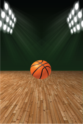 Emulate Android APK Basketball Pro Challenge