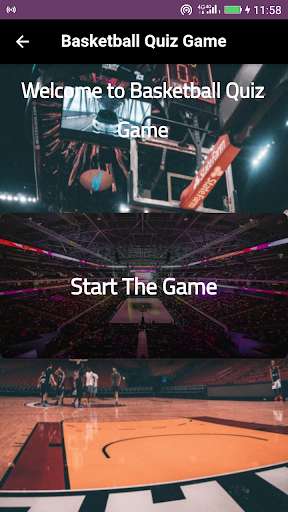 Run android online APK Basketball quiz games from MyAndroid or emulate Basketball quiz games using MyAndroid Run android online APK Basketball quiz games from MyAndroid or emulate Basketball quiz games using MyAndroid