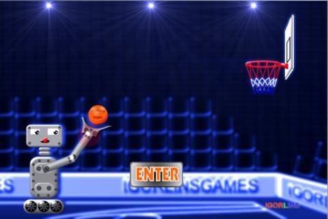 Run android online APK Basketball Robot Lins from MyAndroid or emulate Basketball Robot Lins using MyAndroid Run android online APK Basketball Robot Lins from MyAndroid or emulate Basketball Robot Lins using MyAndroid