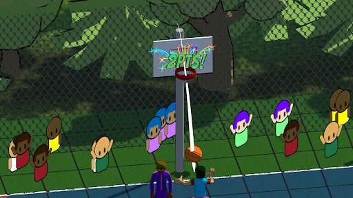 Run android online APK Basketball RPG from MyAndroid or emulate Basketball RPG using MyAndroid Run android online APK Basketball RPG from MyAndroid or emulate Basketball RPG using MyAndroid