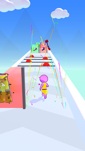 Run android online APK Basketball Runner 3D from MyAndroid or emulate Basketball Runner 3D using MyAndroid Run android online APK Basketball Runner 3D from MyAndroid or emulate Basketball Runner 3D using MyAndroid