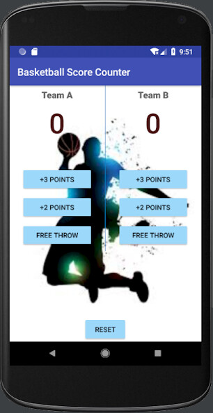 Run android online APK Basketball Score Counter from MyAndroid or emulate Basketball Score Counter using MyAndroid Run android online APK Basketball Score Counter from MyAndroid or emulate Basketball Score Counter using MyAndroid