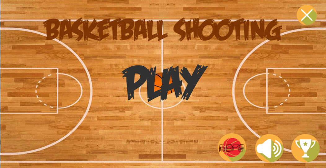 Run android online APK Basketball Shooting Game in 3D from MyAndroid or emulate Basketball Shooting Game in 3D using MyAndroid Run android online APK Basketball Shooting Game in 3D from MyAndroid or emulate Basketball Shooting Game in 3D using MyAndroid
