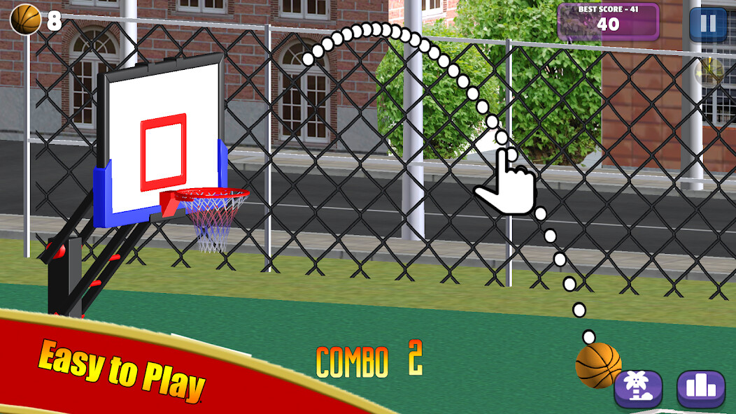 Run android online APK Basketball Shoot Levels from MyAndroid or emulate Basketball Shoot Levels using MyAndroid Run android online APK Basketball Shoot Levels from MyAndroid or emulate Basketball Shoot Levels using MyAndroid