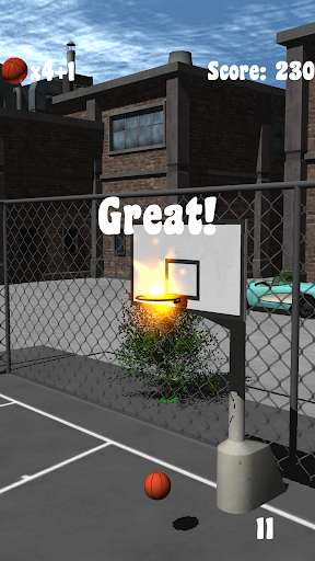 Run android online APK Basketball Shoot Mania from MyAndroid or emulate Basketball Shoot Mania using MyAndroid Run android online APK Basketball Shoot Mania from MyAndroid or emulate Basketball Shoot Mania using MyAndroid