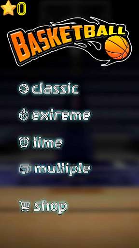 Run android online APK Basketball Shoot Mini from MyAndroid or emulate Basketball Shoot Mini using MyAndroid Run android online APK Basketball Shoot Mini from MyAndroid or emulate Basketball Shoot Mini using MyAndroid