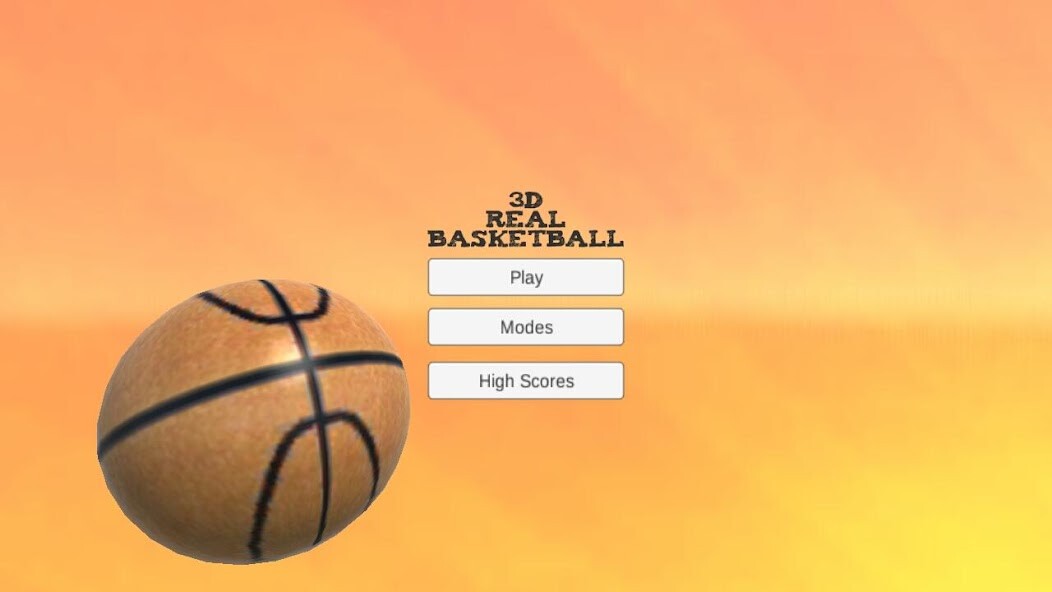 Run android online APK Basketball Shot from MyAndroid or emulate Basketball Shot using MyAndroid