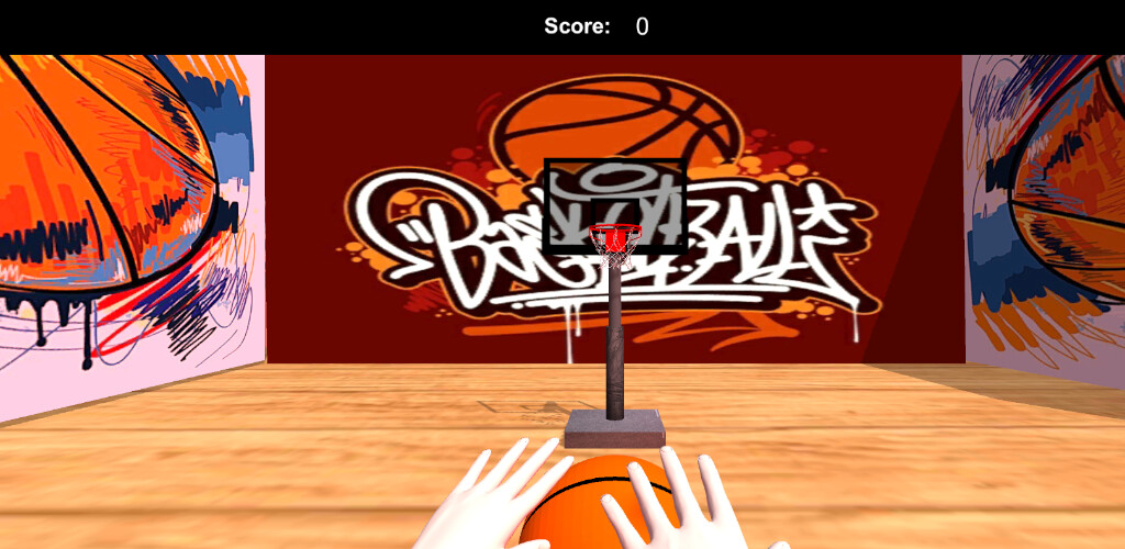 Run android online APK Basketball Shots from MyAndroid or emulate Basketball Shots using MyAndroid Run android online APK Basketball Shots from MyAndroid or emulate Basketball Shots using MyAndroid