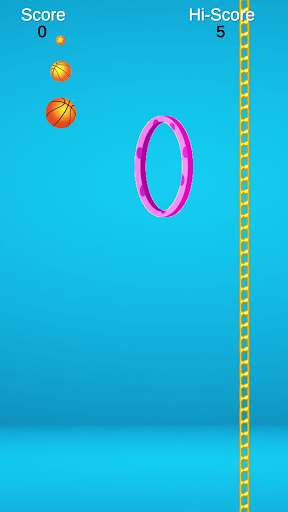 Run android online APK Basketball Smash Shoot Game from MyAndroid or emulate Basketball Smash Shoot Game using MyAndroid Run android online APK Basketball Smash Shoot Game from MyAndroid or emulate Basketball Smash Shoot Game using MyAndroid