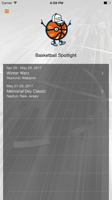 Run android online APK Basketball Spotlight from MyAndroid or emulate Basketball Spotlight using MyAndroid Run android online APK Basketball Spotlight from MyAndroid or emulate Basketball Spotlight using MyAndroid