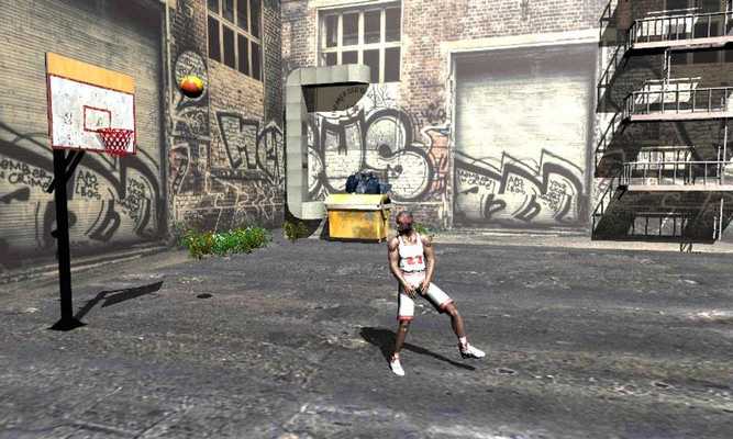 Emulate Android APK Basketball Star Dunk 2017 Emulate Android APK Basketball Star Dunk 2017