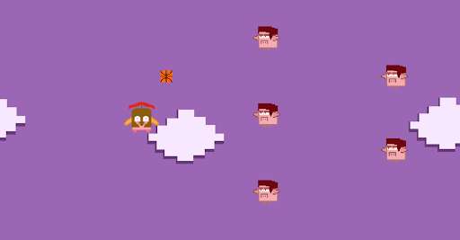 Run android online APK Basketball Stars: Piggy from MyAndroid or emulate Basketball Stars: Piggy using MyAndroid