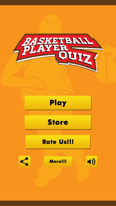 Emulate iPhone app Basketball Stars Player Trivia Quiz Games Free for Athlate Fans using MyAndroid Emulate iPhone app Basketball Stars Player Trivia Quiz Games Free for Athlate Fans using MyAndroid