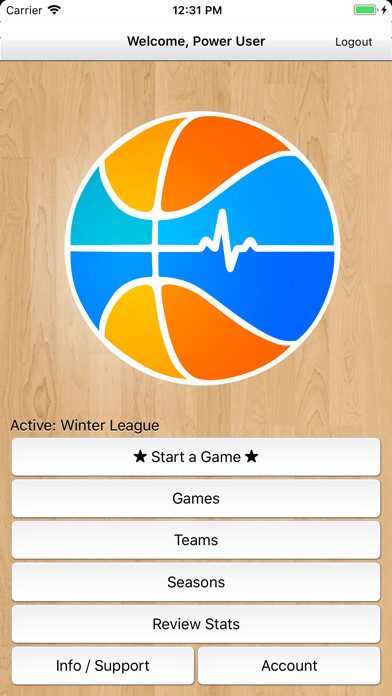 Run android online APK Basketball Stat Tracker Live from MyAndroid or emulate Basketball Stat Tracker Live using MyAndroid Run android online APK Basketball Stat Tracker Live from MyAndroid or emulate Basketball Stat Tracker Live using MyAndroid