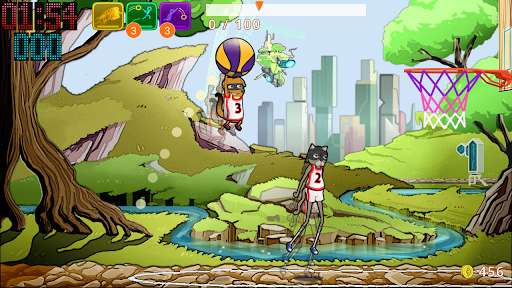 Run android online APK Basketball SuperDunk! from MyAndroid or emulate Basketball SuperDunk! using MyAndroid Run android online APK Basketball SuperDunk! from MyAndroid or emulate Basketball SuperDunk! using MyAndroid