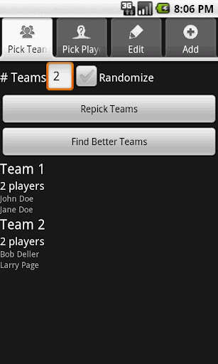 Run android online APK Basketball Team Picker from MyAndroid or emulate Basketball Team Picker using MyAndroid Run android online APK Basketball Team Picker from MyAndroid or emulate Basketball Team Picker using MyAndroid