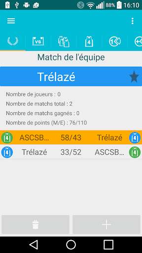 Run android online APK Basketball Teams from MyAndroid or emulate Basketball Teams using MyAndroid Run android online APK Basketball Teams from MyAndroid or emulate Basketball Teams using MyAndroid