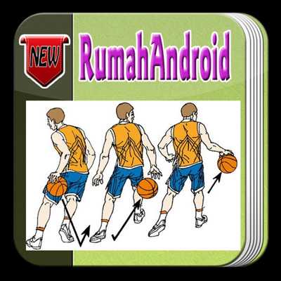 Emulate Android APK Basketball Technique Exercise Emulate Android APK Basketball Technique Exercise