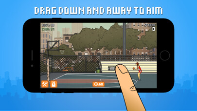 Run android online APK Basketball Time from MyAndroid or emulate Basketball Time using MyAndroid Run android online APK Basketball Time from MyAndroid or emulate Basketball Time using MyAndroid
