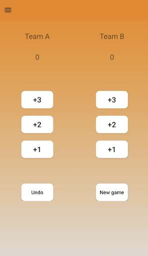 Run android online APK Basketball Tools from MyAndroid or emulate Basketball Tools using MyAndroid