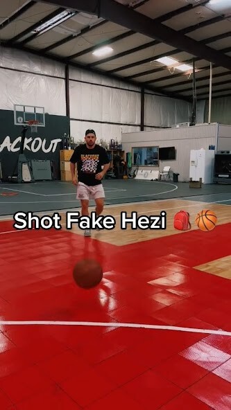 Run android online APK Basketball Trickshot Tutor from MyAndroid or emulate Basketball Trickshot Tutor using MyAndroid Run android online APK Basketball Trickshot Tutor from MyAndroid or emulate Basketball Trickshot Tutor using MyAndroid