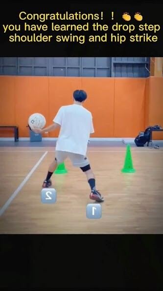 Run android online APK Basketball: Video Tutorials from MyAndroid or emulate Basketball: Video Tutorials using MyAndroid Run android online APK Basketball: Video Tutorials from MyAndroid or emulate Basketball: Video Tutorials using MyAndroid