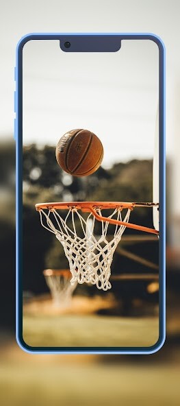Run android online APK Basketball Wallpapers 2023 HD from MyAndroid or emulate Basketball Wallpapers 2023 HD using MyAndroid Run android online APK Basketball Wallpapers 2023 HD from MyAndroid or emulate Basketball Wallpapers 2023 HD using MyAndroid
