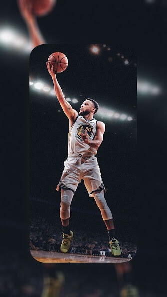 Run android online APK BasketBall Wallpapers For NBA from MyAndroid or emulate BasketBall Wallpapers For NBA using MyAndroid Run android online APK BasketBall Wallpapers For NBA from MyAndroid or emulate BasketBall Wallpapers For NBA using MyAndroid