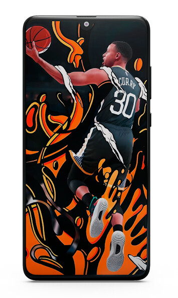 Run android online APK Basketball Wallpapers HD 4K from MyAndroid or emulate Basketball Wallpapers HD 4K using MyAndroid Run android online APK Basketball Wallpapers HD 4K from MyAndroid or emulate Basketball Wallpapers HD 4K using MyAndroid