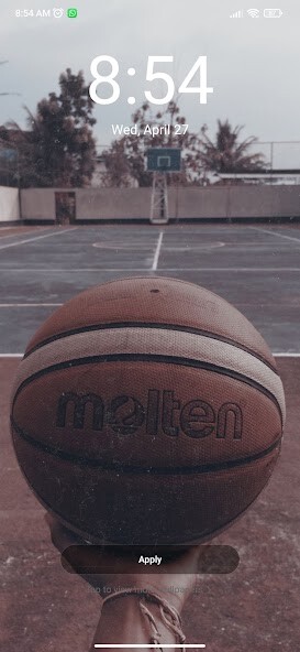 Run android online APK Basketball Wallpapers HD HD from MyAndroid or emulate Basketball Wallpapers HD HD using MyAndroid Run android online APK Basketball Wallpapers HD HD from MyAndroid or emulate Basketball Wallpapers HD HD using MyAndroid