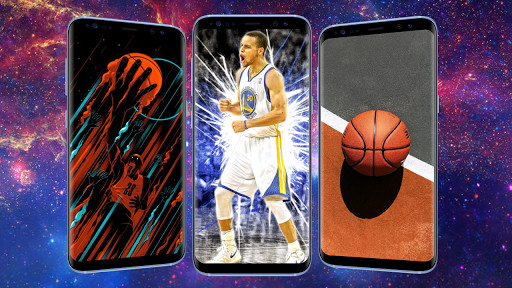 Run android online APK Basketball Wallpapers HD from MyAndroid or emulate Basketball Wallpapers HD using MyAndroid