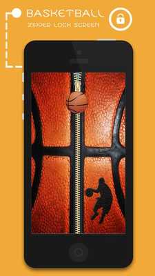 Emulate Android APK Basketball Wallpapers Zipper Emulate Android APK Basketball Wallpapers Zipper