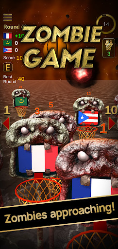 Run android online APK Basketball War from MyAndroid or emulate Basketball War using MyAndroid Run android online APK Basketball War from MyAndroid or emulate Basketball War using MyAndroid